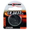 Ličio baterija CR3032 3V ANSMANN