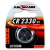 Ličio baterija CR2330 3V 250mAh ANSMANN