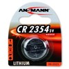 Ličio baterija CR2354 3V ANSMANN