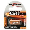 Ansmann 4LR44