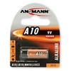 Ansmann Baterija A10 1 vnt.