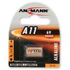 Ansmann baterija A11/1BP 6V