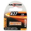 Ansmann A 27 LR 27