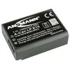 Ansmann A-Can LP-E10