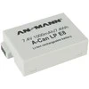 Ansmann A-Can LP-E8