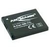 Ansmann A-Can NB-11L