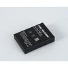 Ansmann A-Can NB-6L