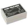 Ansmann A-Can NB-7L