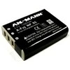 Ansmann A-Fuj NP-95