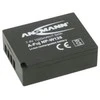 Ansmann A-Fuj NP-W126