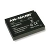 Ansmann A-Nik EN-EL12