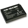 Ansmann A-Nik EN-EL12