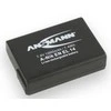 Ansmann A-Nik EN-EL14