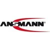 Ansmann A-Nik EN-EL19
