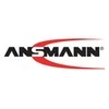 Ansmann A-Oly LI-50B
