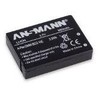 Ansmann A-Pan DMW-BCG10