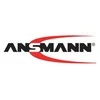 Ansmann A-Pan CGA-S005