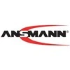 Ansmann A-Pan CGA-S005