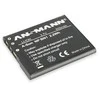 Ansmann A-Son NP-BN1