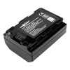 Ansmann A-Son NP FZ-100