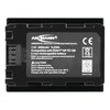 Ansmann A-Son NP FZ-100