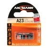 Ansmann A23