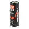Ansmann A23