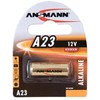 Ansmann A23