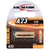 Ansmann A23