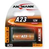 Ansmann A23