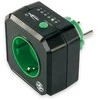 Ansmann AES 1 Zero Watt laiko valdomas atgalinės atskaitos tinklas