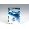 Ansmann LR44