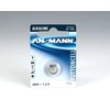 Ansmann LR44