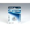 Ansmann LR44 1.5V tableto tipo baterija pakuotėje