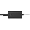 Ansmann APS 2250 H Traveller maks. 27 W 1201-0026