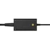 Ansmann APS 2250 H Traveller maks. 27 W 1201-0026