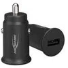 Ansmann CC105 - Auto - Cigar lighter - 5 V - Juodas