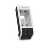 Ansmann Comfort mini įkroviklis