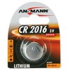 Csdk Sl Ličio baterija CR2016 3V 85mAh ANSMANN