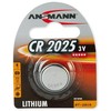 Baterija Ansmann CR 2025