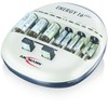 Ansmann Energy 16 plus