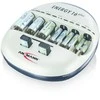 Ansmann Energy 16 plus