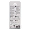 Ansmann Home Charger 130Q - Indoor - AC - 12 V - Juodas