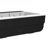 Ansmann Comfort Multi Charger