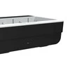 Ansmann Comfort Multi Charger jungties detalė