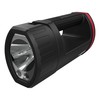 Ansmann HS20R Pro LED nešiojamasis prožektorius