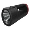 Ansmann HS20R Pro LED nešiojamasis prožektorius