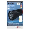 Ansmann HS20R Pro LED nešiojamasis prožektorius