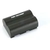 Ansmann A-Can BP-511