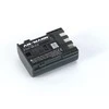 Ansmann A-Can NB-2LH